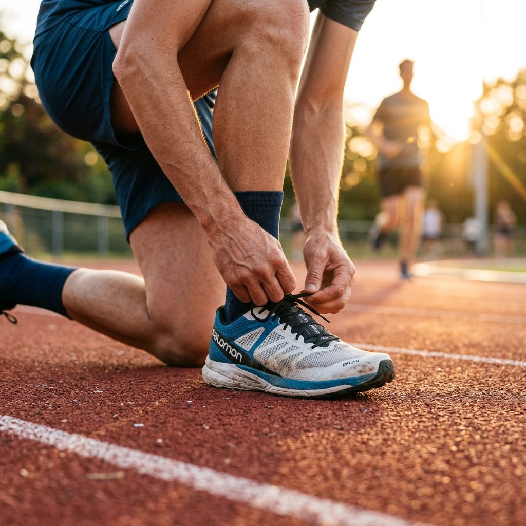 Sporcu Tabanlıkları
