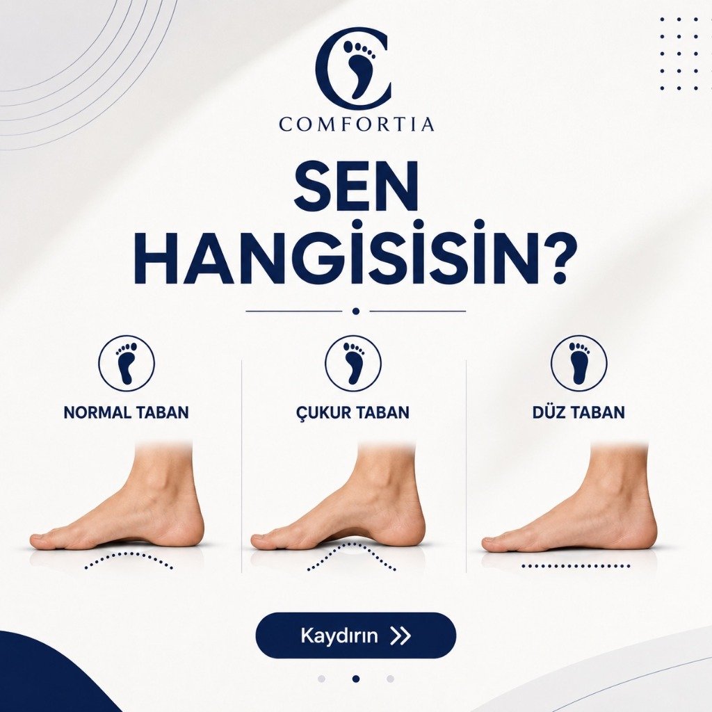 İçe Basma Rehberi