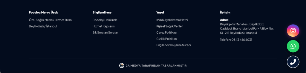Ortopedia Pembe Kız Çocuk Ortopedik Ayakkabı