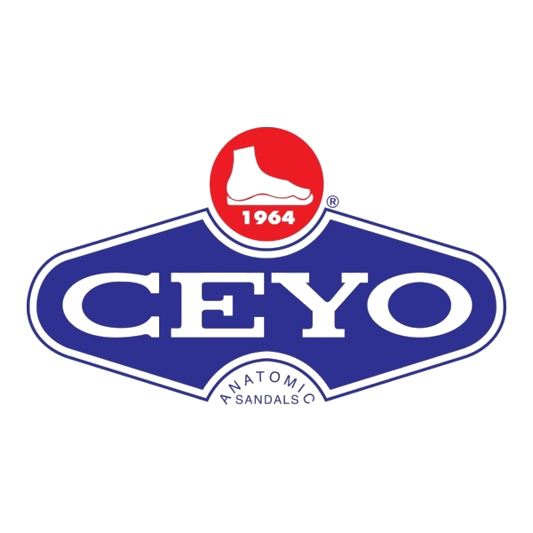 Ceyo Logo