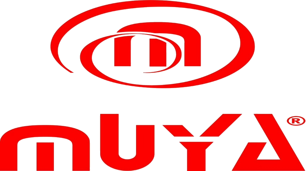 Muya Logo