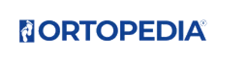 Ortopedia Logo