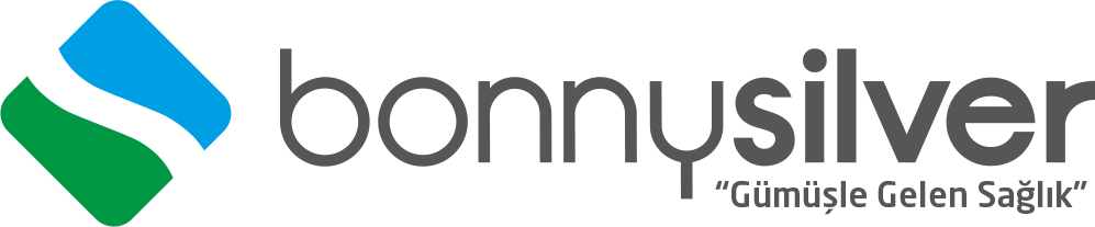 Bonny Silver Logo